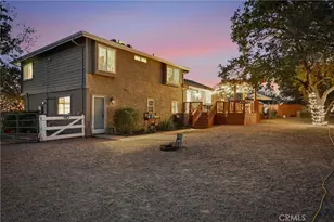 5680 High Ridge, Paso Robles, CA 93446 - Photo 41