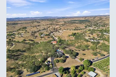 5680 High Ridge, Paso Robles, CA 93446 - Photo 63
