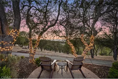 5680 High Ridge, Paso Robles, CA 93446 - Photo 5