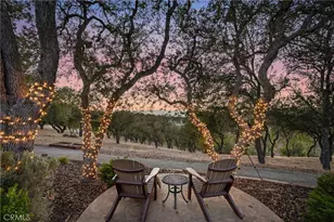 5680 High Ridge, Paso Robles, CA 93446 - Photo 5