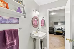 5680 High Ridge, Paso Robles, CA 93446 - Photo 31