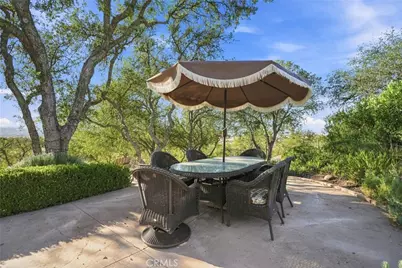 5680 High Ridge, Paso Robles, CA 93446 - Photo 13