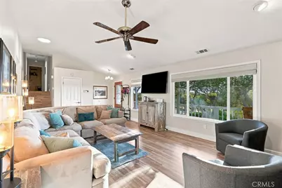 5680 High Ridge, Paso Robles, CA 93446 - Photo 17