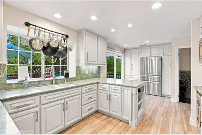 5680 High Ridge, Paso Robles, CA 93446 - Photo 21