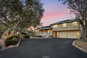 5680 High Ridge, Paso Robles, CA 93446 - Photo 1