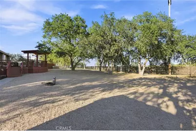 5680 High Ridge, Paso Robles, CA 93446 - Photo 51