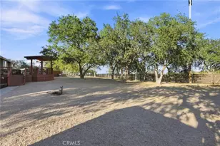5680 High Ridge, Paso Robles, CA 93446 - Photo 51