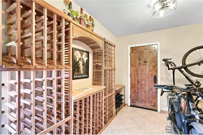 5680 High Ridge, Paso Robles, CA 93446 - Photo 33