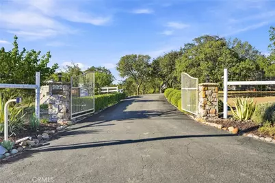 5680 High Ridge, Paso Robles, CA 93446 - Photo 7