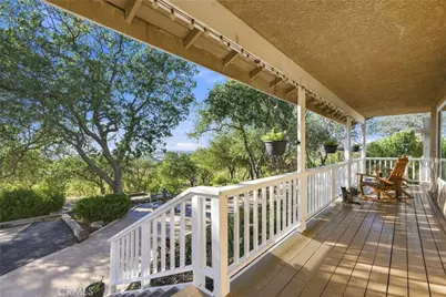 5680 High Ridge, Paso Robles, CA 93446 - Photo 13