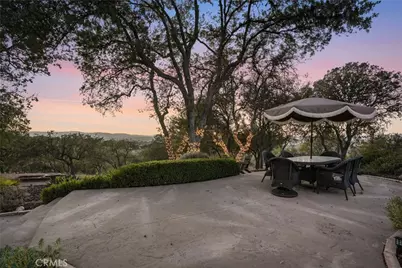 5680 High Ridge, Paso Robles, CA 93446 - Photo 5