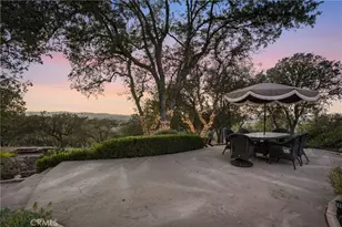 5680 High Ridge, Paso Robles, CA 93446 - Photo 5