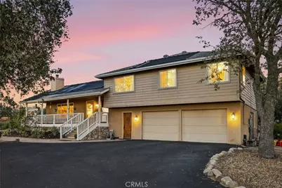 5680 High Ridge, Paso Robles, CA 93446 - Photo 3