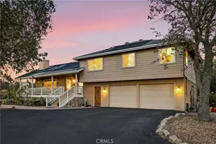5680 High Ridge, Paso Robles, CA 93446 - Photo 3