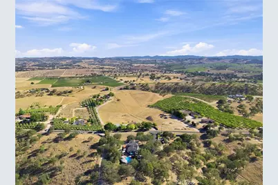 5680 High Ridge, Paso Robles, CA 93446 - Photo 65