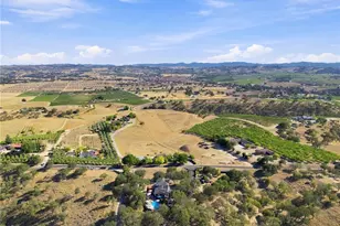 5680 High Ridge, Paso Robles, CA 93446 - Photo 65