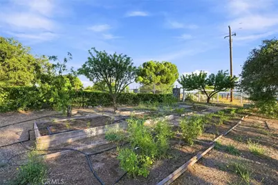 5680 High Ridge, Paso Robles, CA 93446 - Photo 51