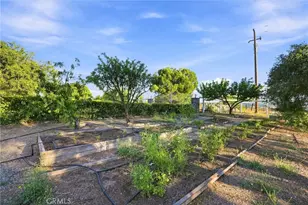 5680 High Ridge, Paso Robles, CA 93446 - Photo 51