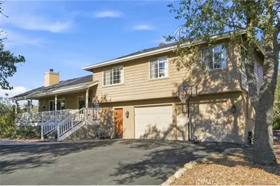5680 High Ridge, Paso Robles, CA 93446 - Photo 9