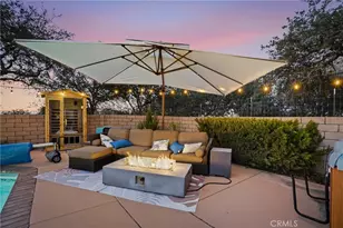 5680 High Ridge, Paso Robles, CA 93446 - Photo 37