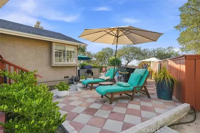 5680 High Ridge, Paso Robles, CA 93446 - Photo 45