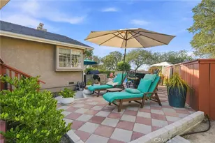 5680 High Ridge, Paso Robles, CA 93446 - Photo 45