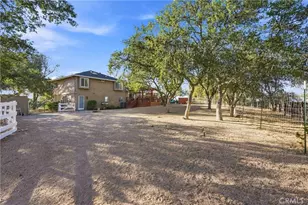 5680 High Ridge, Paso Robles, CA 93446 - Photo 49