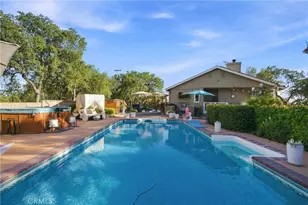 5680 High Ridge, Paso Robles, CA 93446 - Photo 43