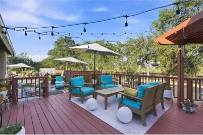 5680 High Ridge, Paso Robles, CA 93446 - Photo 41