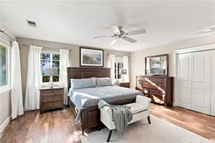 5680 High Ridge, Paso Robles, CA 93446 - Photo 23