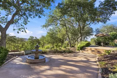 5680 High Ridge, Paso Robles, CA 93446 - Photo 11