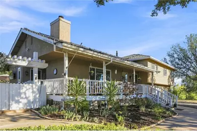 5680 High Ridge, Paso Robles, CA 93446 - Photo 11