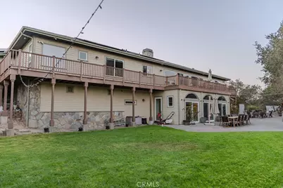 755 Willow Road, Nipomo, CA 93444 - Photo 15