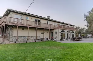 755 Willow Rd, Nipomo, CA 93444 - Photo 15