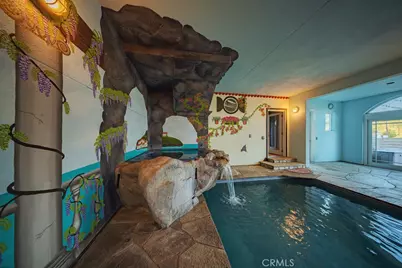 755 Willow Road, Nipomo, CA 93444 - Photo 39