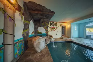 755 Willow Rd, Nipomo, CA 93444 - Photo 39