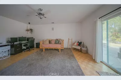 755 Willow Road, Nipomo, CA 93444 - Photo 35