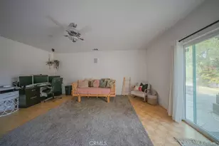 755 Willow Rd, Nipomo, CA 93444 - Photo 35