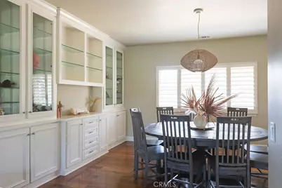 755 Willow Road, Nipomo, CA 93444 - Photo 23