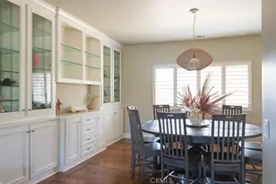 755 Willow Rd, Nipomo, CA 93444 - Photo 23