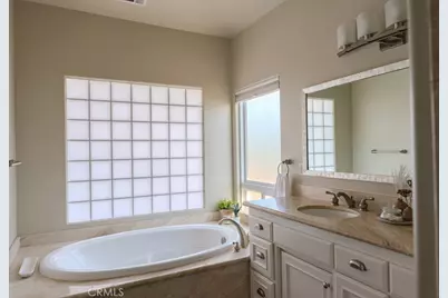 755 Willow Road, Nipomo, CA 93444 - Photo 29
