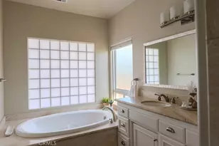755 Willow Rd, Nipomo, CA 93444 - Photo 29
