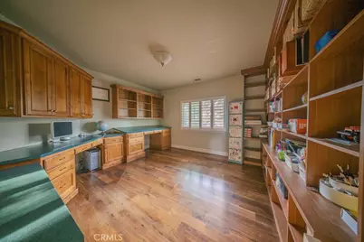 755 Willow Road, Nipomo, CA 93444 - Photo 33