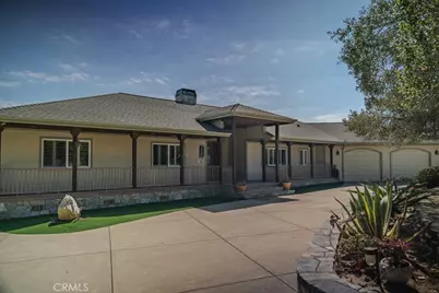 755 Willow Road, Nipomo, CA 93444 - Photo 3