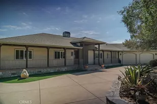 755 Willow Rd, Nipomo, CA 93444 - Photo 3