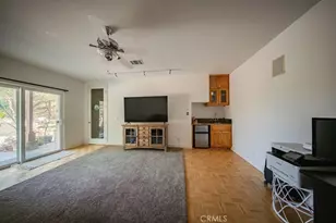 755 Willow Rd, Nipomo, CA 93444 - Photo 37