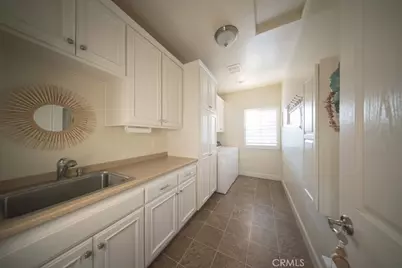 755 Willow Road, Nipomo, CA 93444 - Photo 25