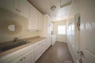 755 Willow Rd, Nipomo, CA 93444 - Photo 25