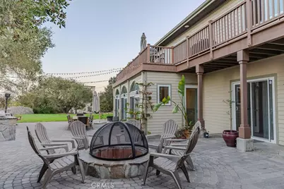 755 Willow Road, Nipomo, CA 93444 - Photo 13
