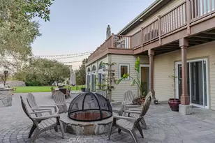 755 Willow Rd, Nipomo, CA 93444 - Photo 13